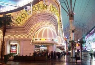 Getting Around Las Vegas | Vegas Transportation How Far Is The Distance From The Strip To Fremont Street In Old Downtown Las Vegas?