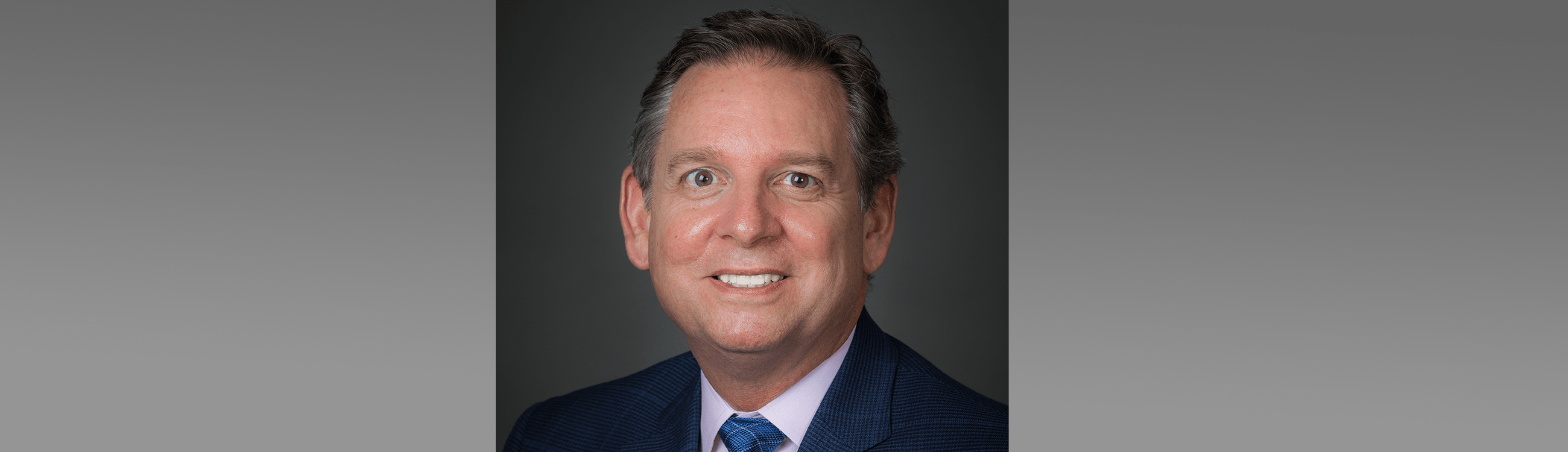 Brian Collier Gambrell Foundation