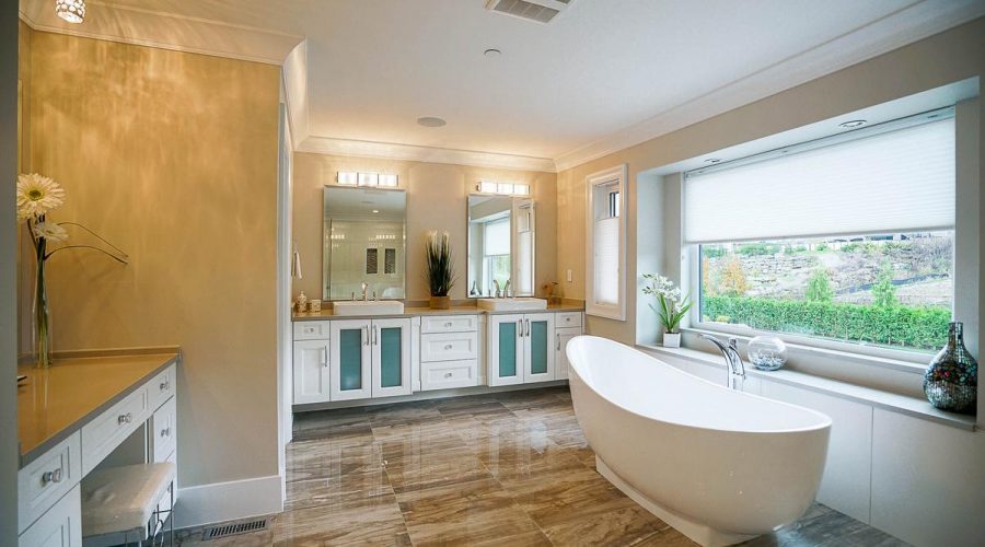 Bathroom Contractor NJ Bathroom Remodeling Home Builder NJ