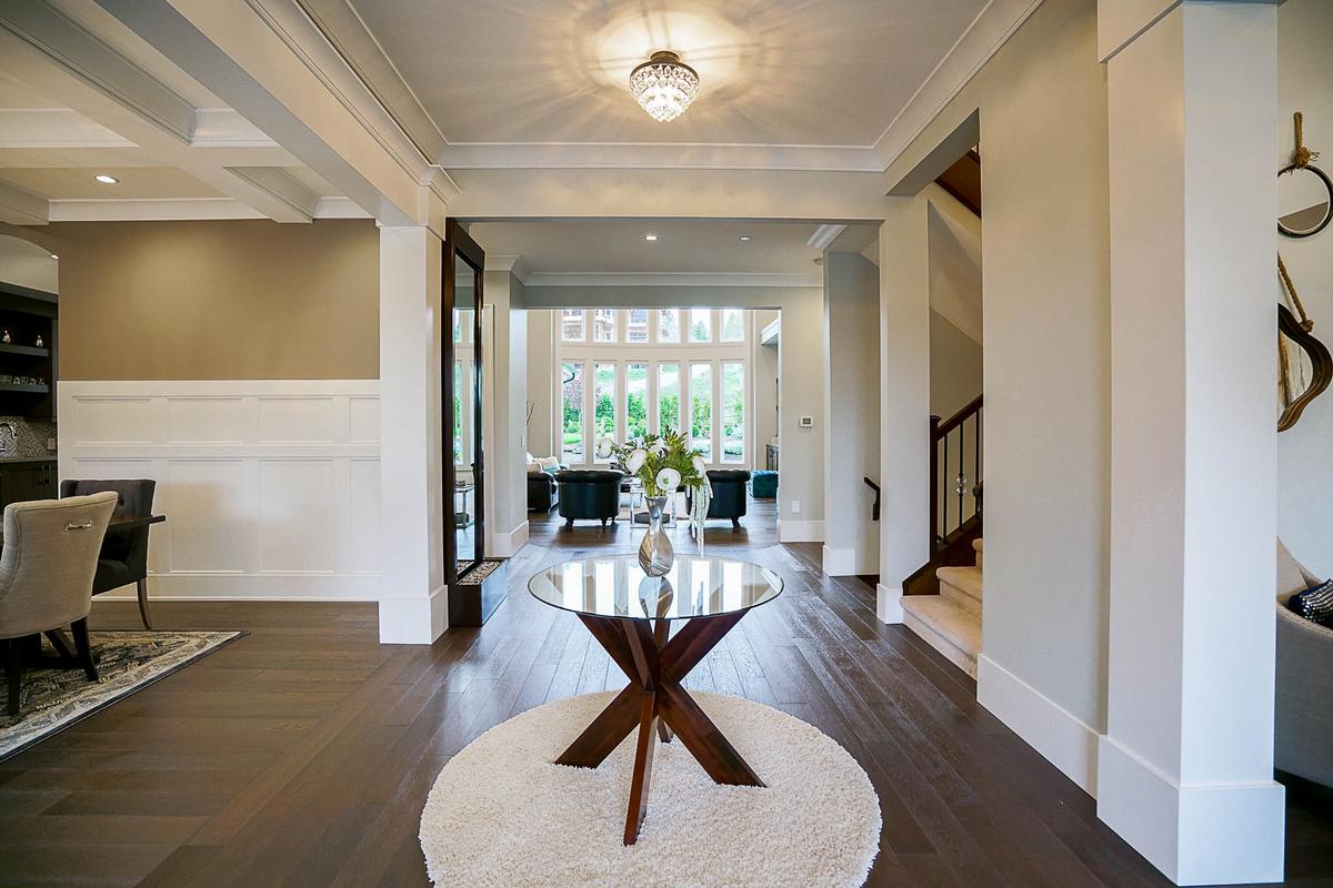 Sunroom Builders Near Me Top Local Sunroom Builders NJ