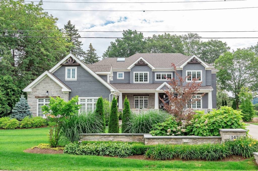 Home Builder New Construction Luxury Home Builders Jersey Shore NJ