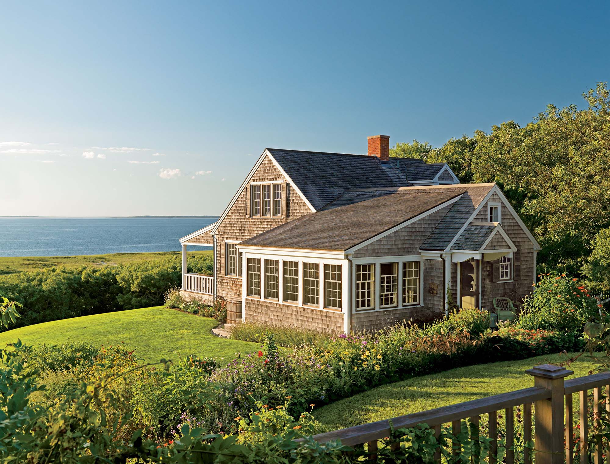 benefits of cedar shake siding Modern Design