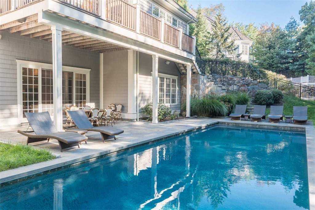 Deck Builder Sea Girt NJ Top Local Deck Builder Monmouth County NJ