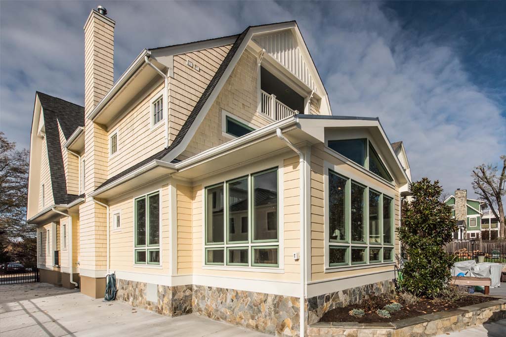 Home Addition Contractors Near Me Top Local Home Addition Builders