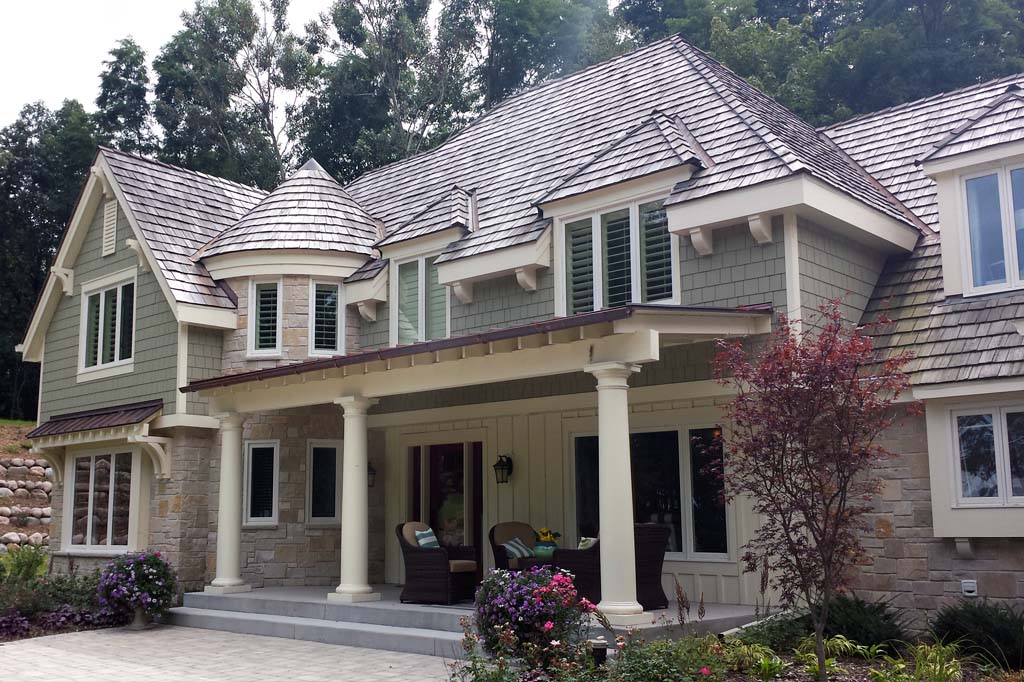 addition 4 Top NJ New Home Builder