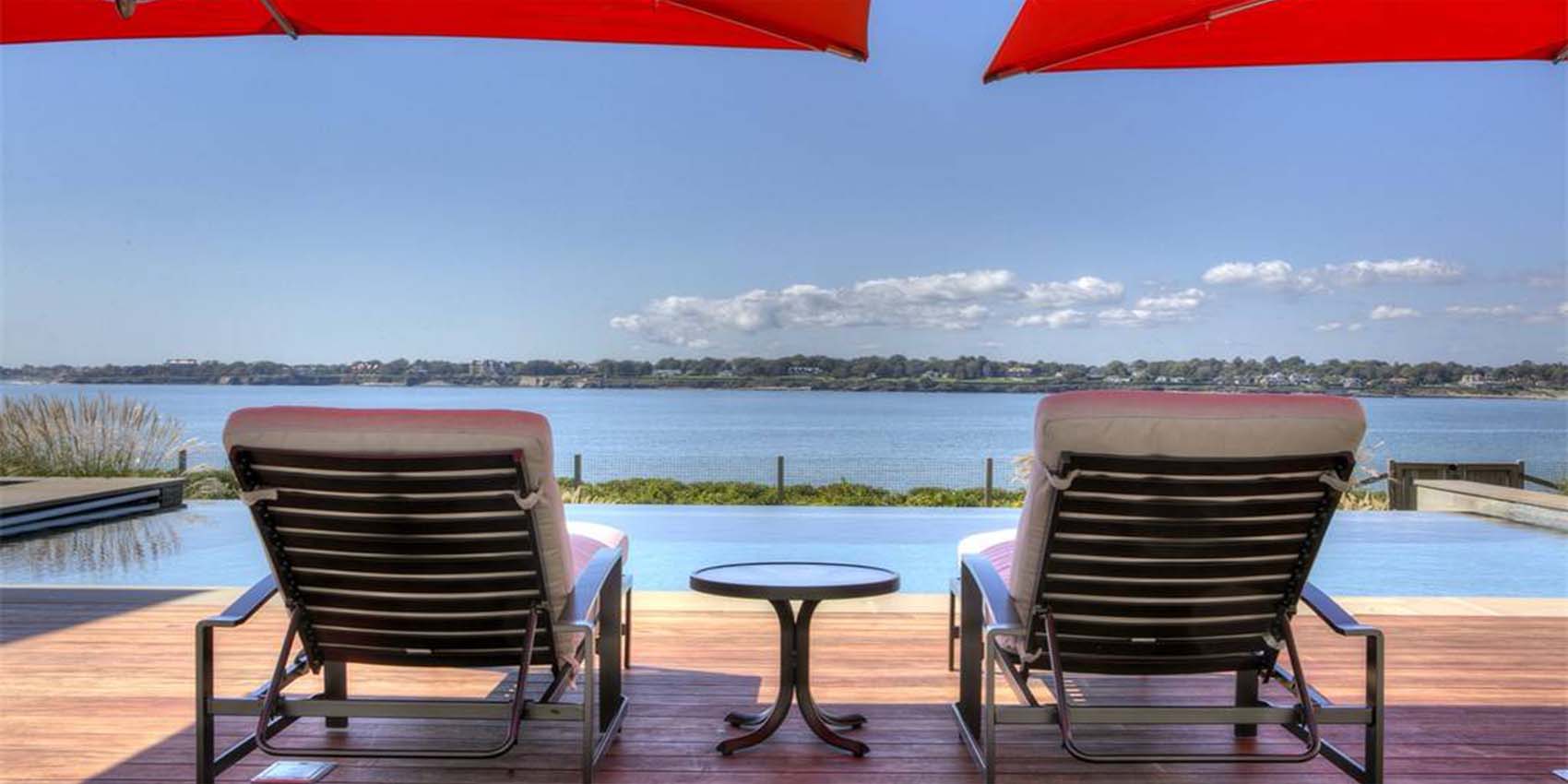 Deck Builder Red Bank NJ Top Local Deck Contractor Monmouth County