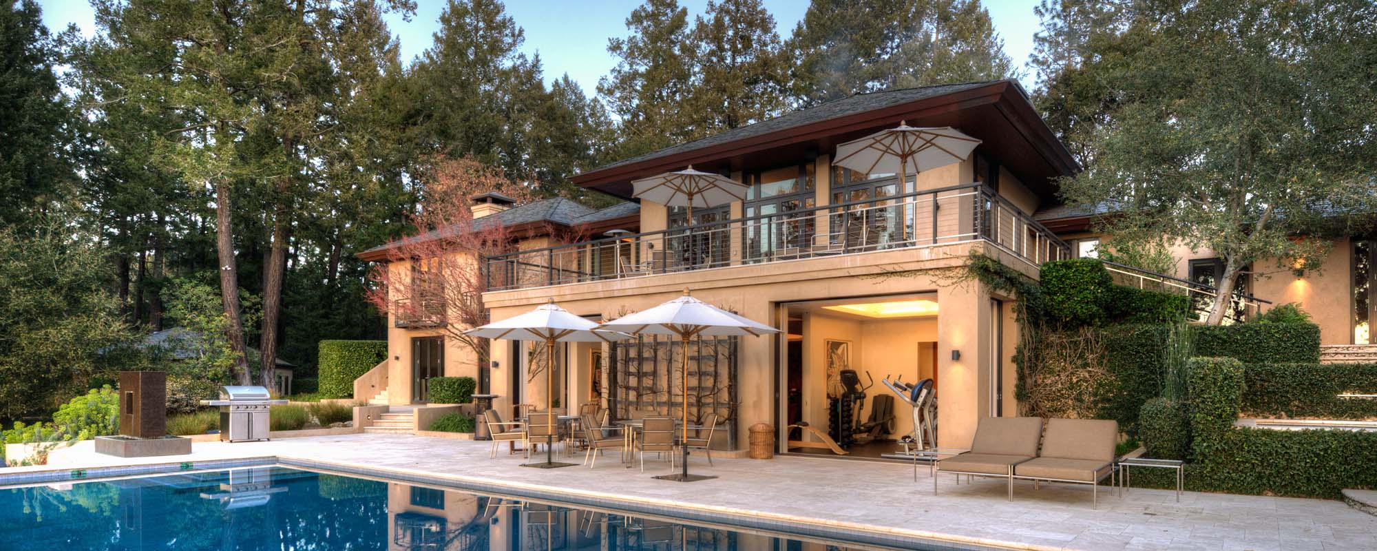 NJ Deck Builders . Top Local Deck Builders NJ. Custom Deck Builders