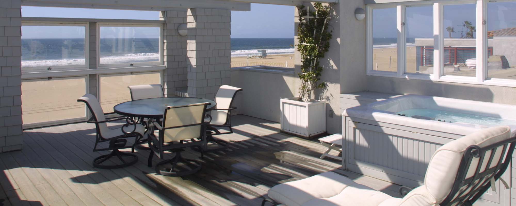 NJ Deck Builders . Top Local Deck Builders NJ. Custom Deck Builders