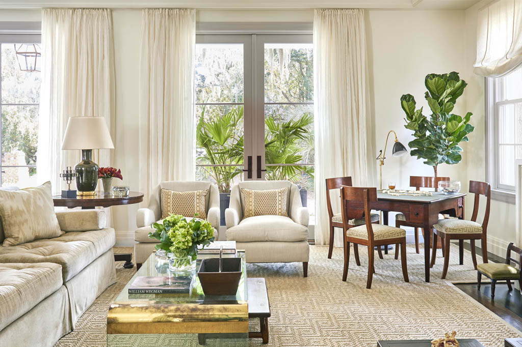 Sunroom Builders Near Me Top Local Sunroom Builders NJ