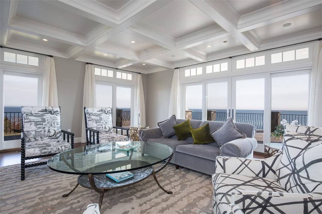 Sunroom Builders Near Me Top Local Sunroom Builders NJ