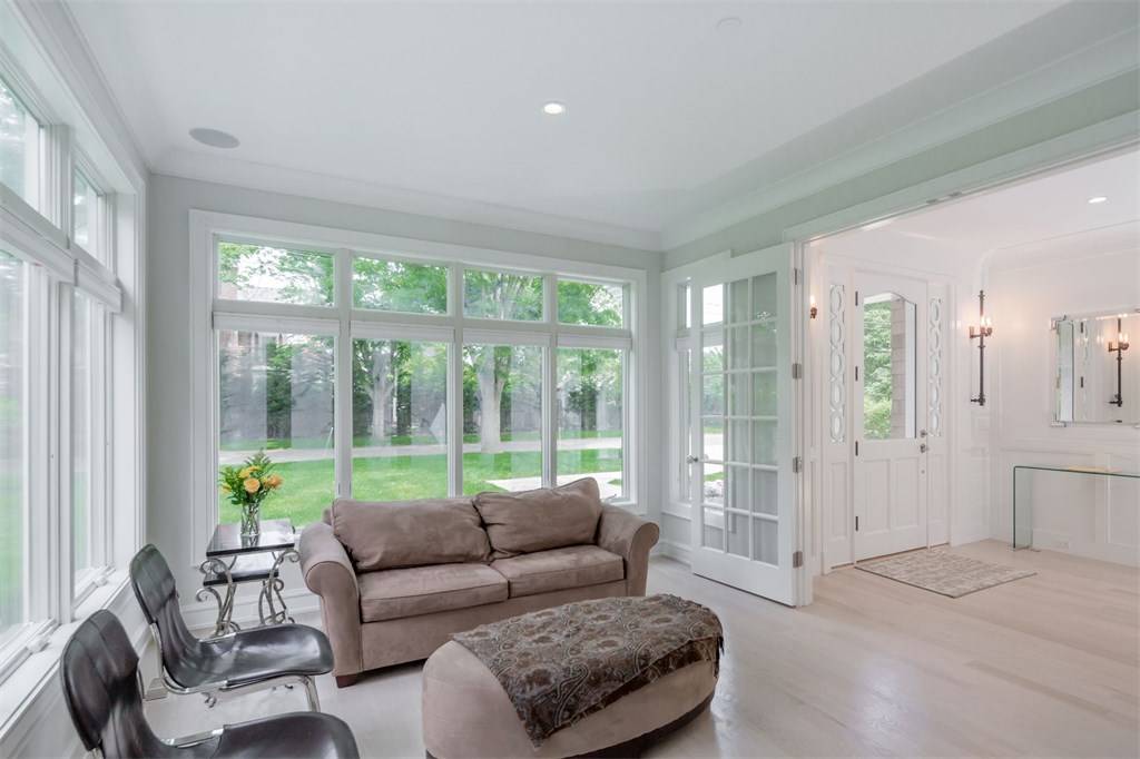 sunroom builder spring lake NJ top local builder near me Monmouth