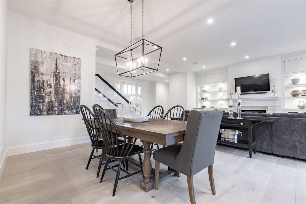 All White Room Ideas 2019 Ways To Decorate With White Gambrick