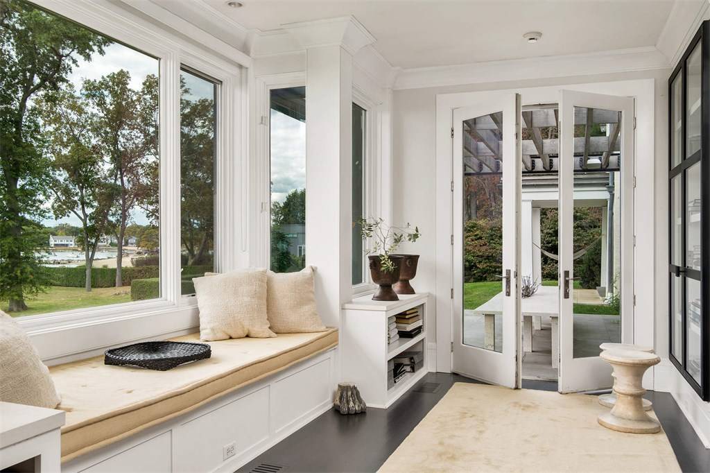 Sunroom Builders Near Me Top Local Sunroom Builders NJ