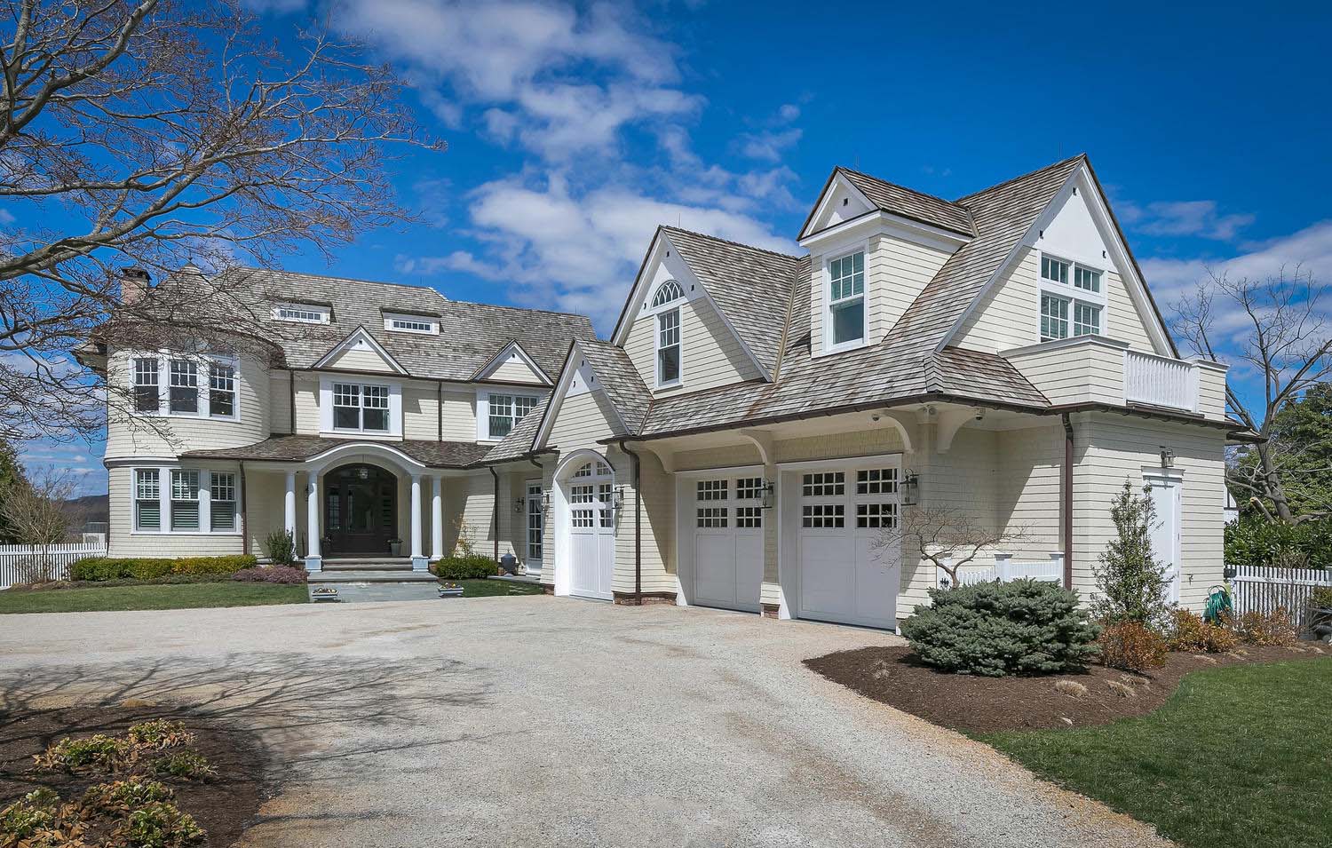 18 Top NJ New Home Builder