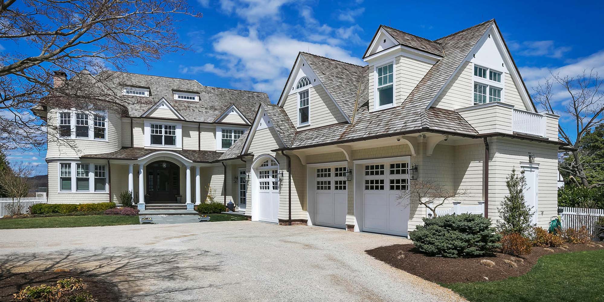 Vinyl Siding Color Combinations top siding color combinations Gambrick