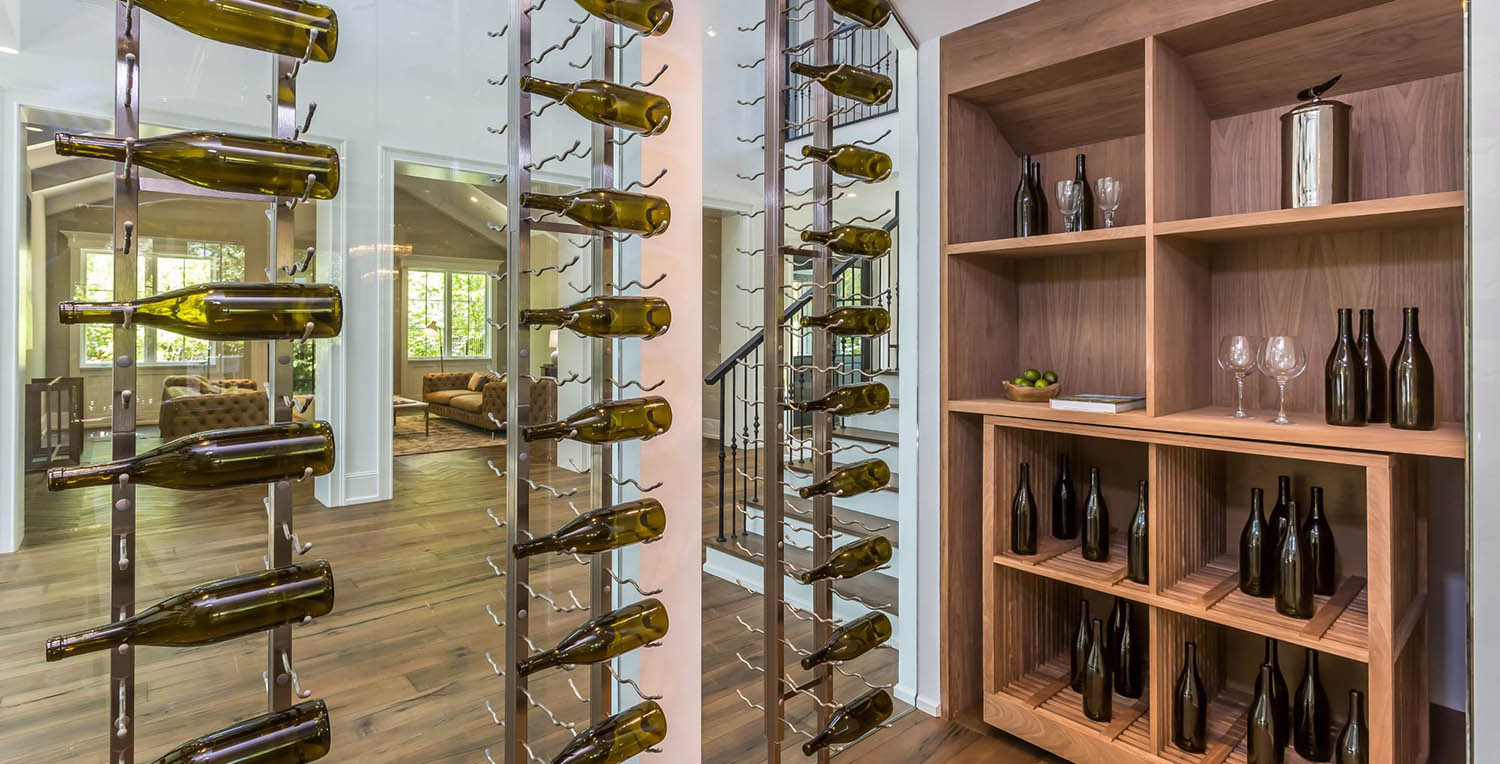 Wine Cellar Hillsdale Nj at Martina Engel blog