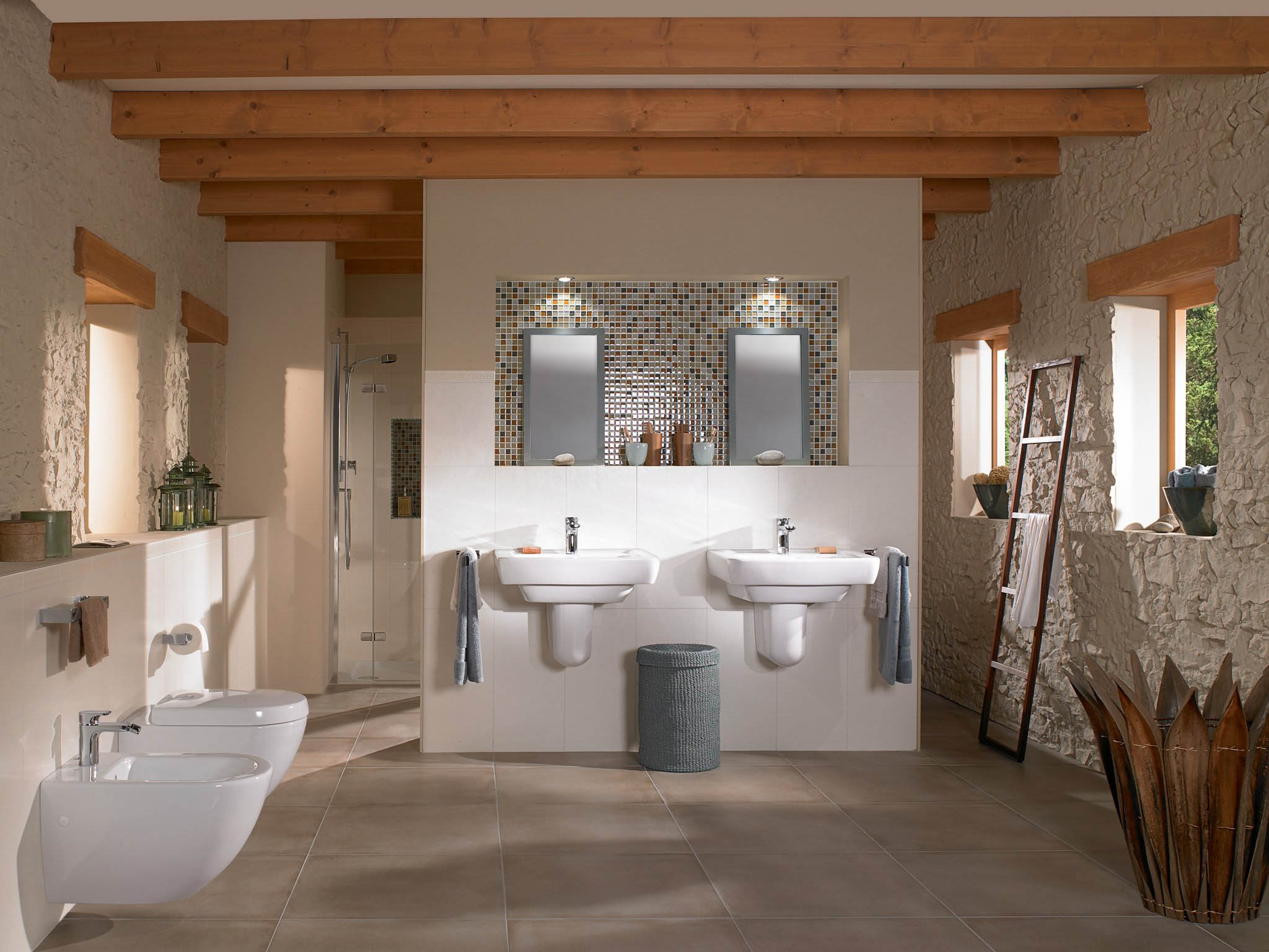 What Is A Bidet What Do They Do & How Do You Use It?