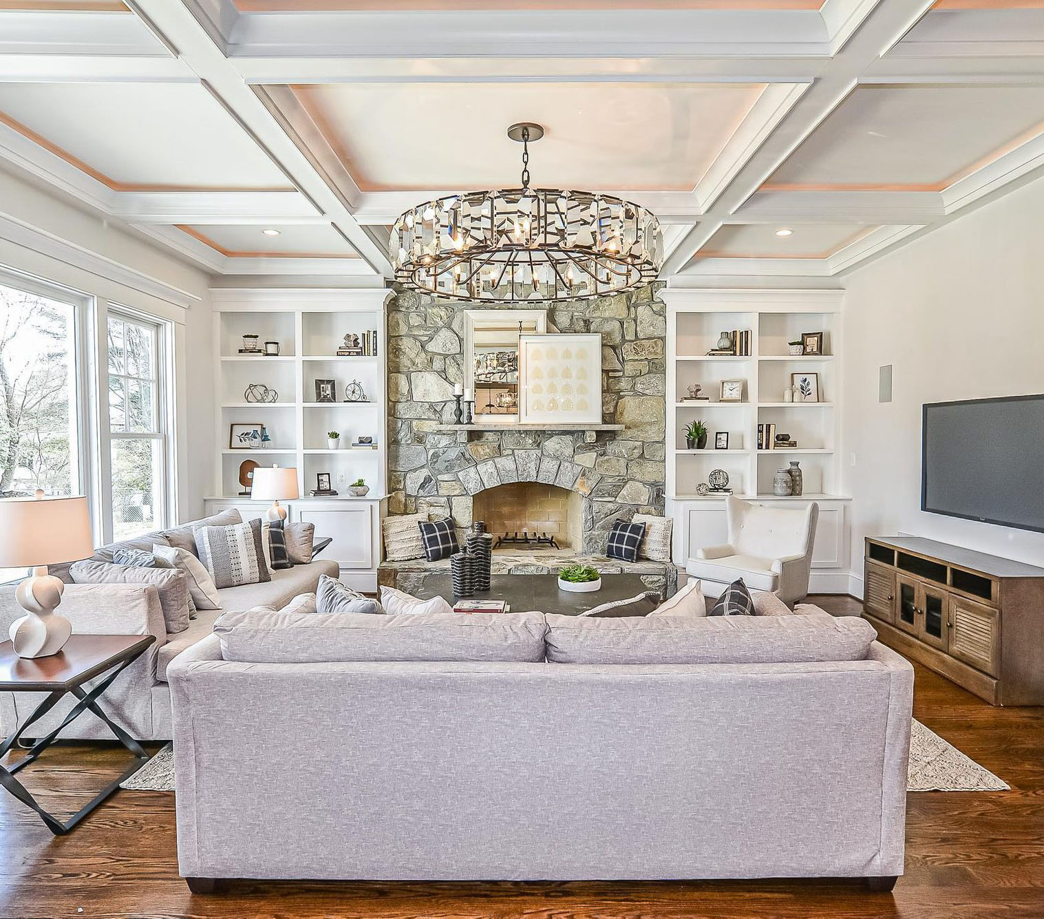 Fireplace Design Ideas Beautiful Designs and Pictures