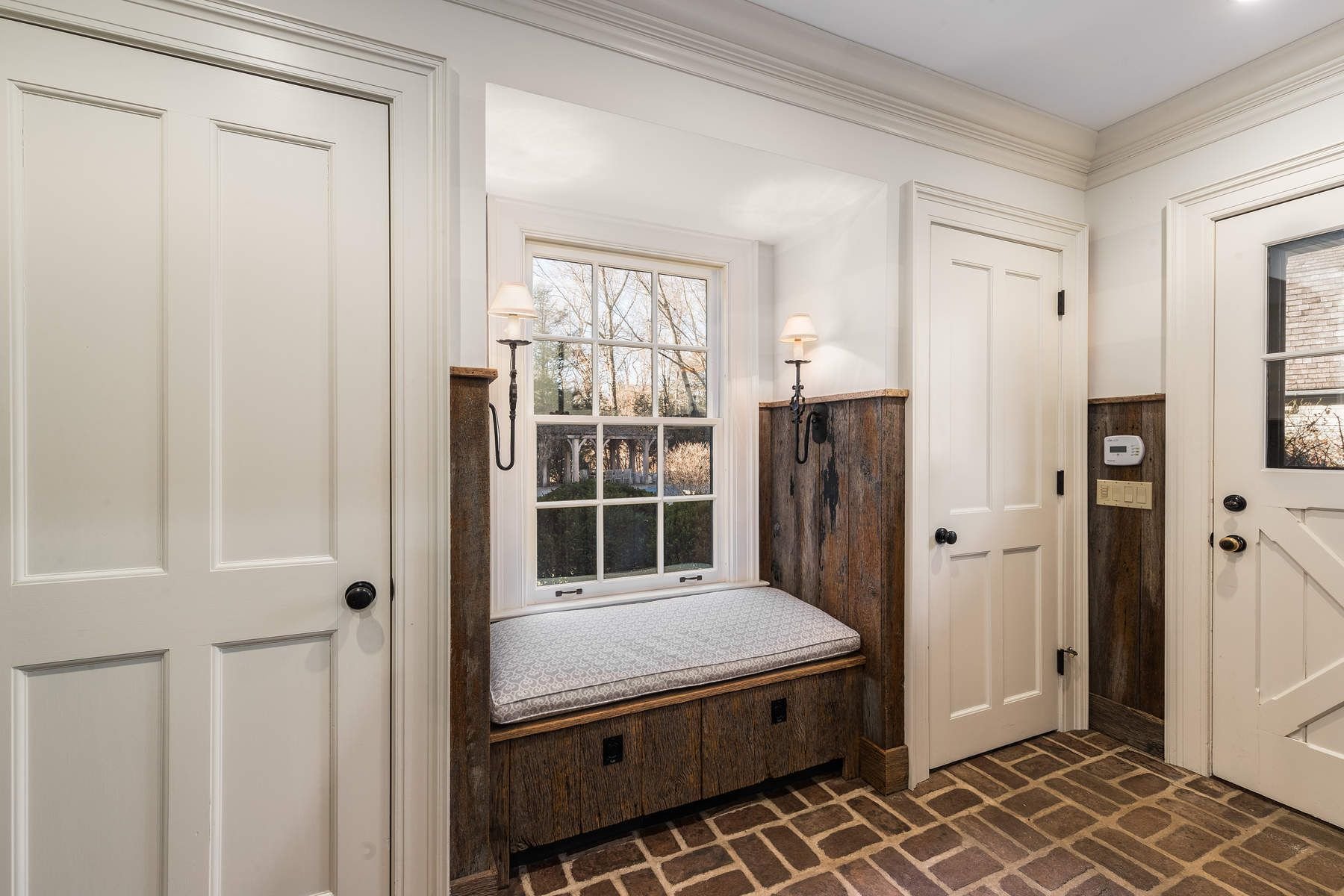 Window Seat Ideas How To Design A Beautiful Widow Seat