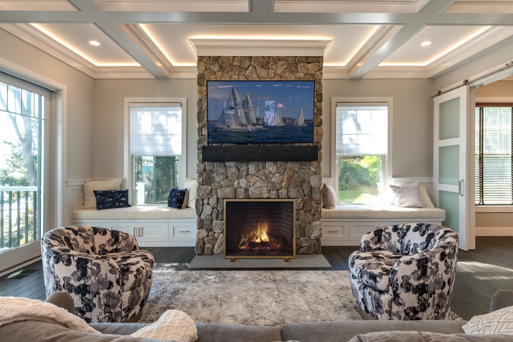 Window Seat Ideas How To Design A Beautiful Widow Seat