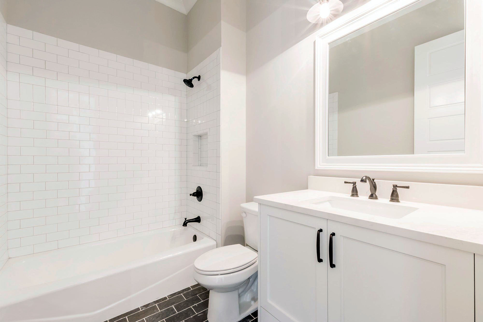 How Much Room Do You Need For A Bathroom How much space do you need around a bathroom? 🇧🇷 Bathroom design (2022)