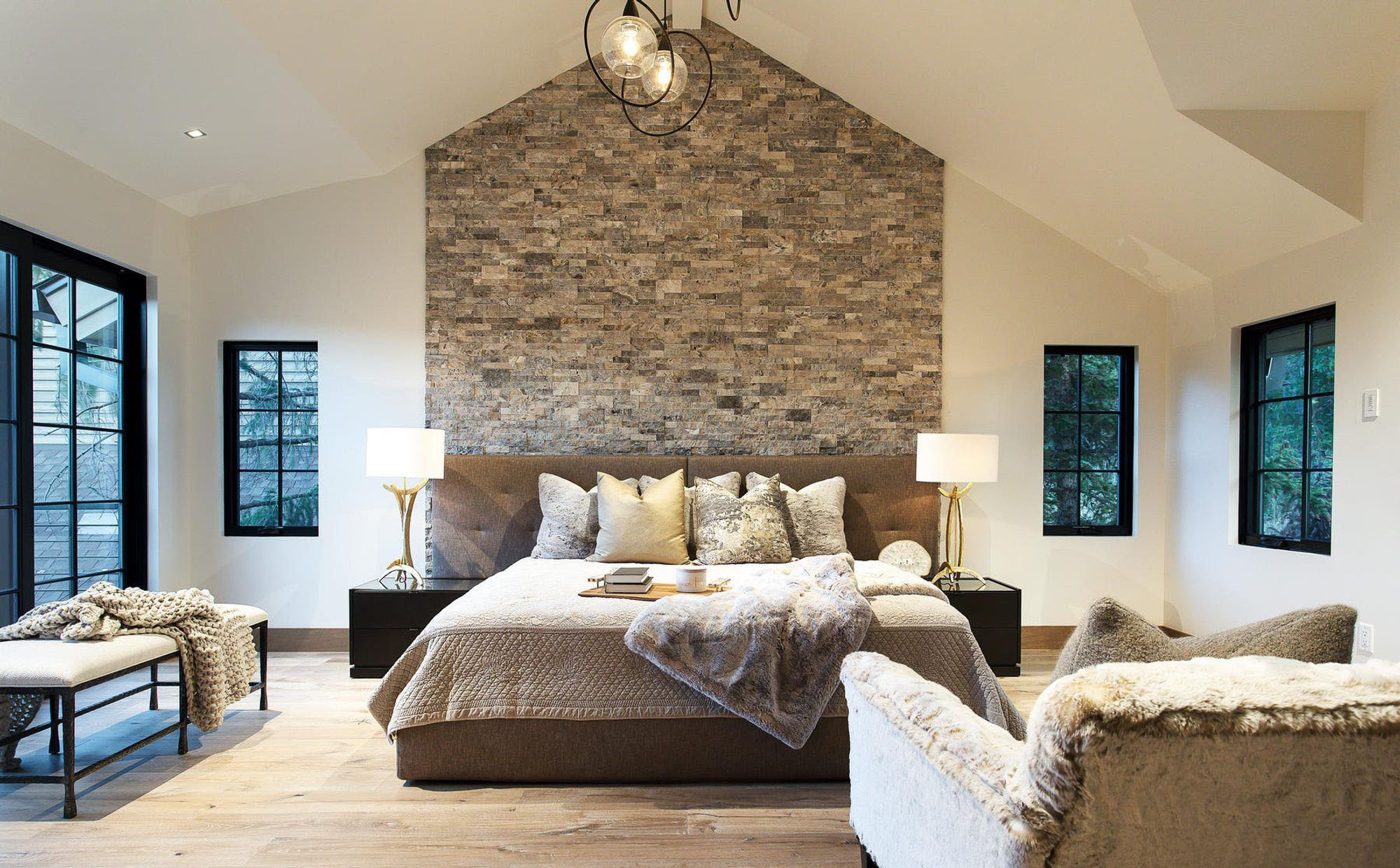 How To Lighten Red Oak Take The Red Out With Bleach