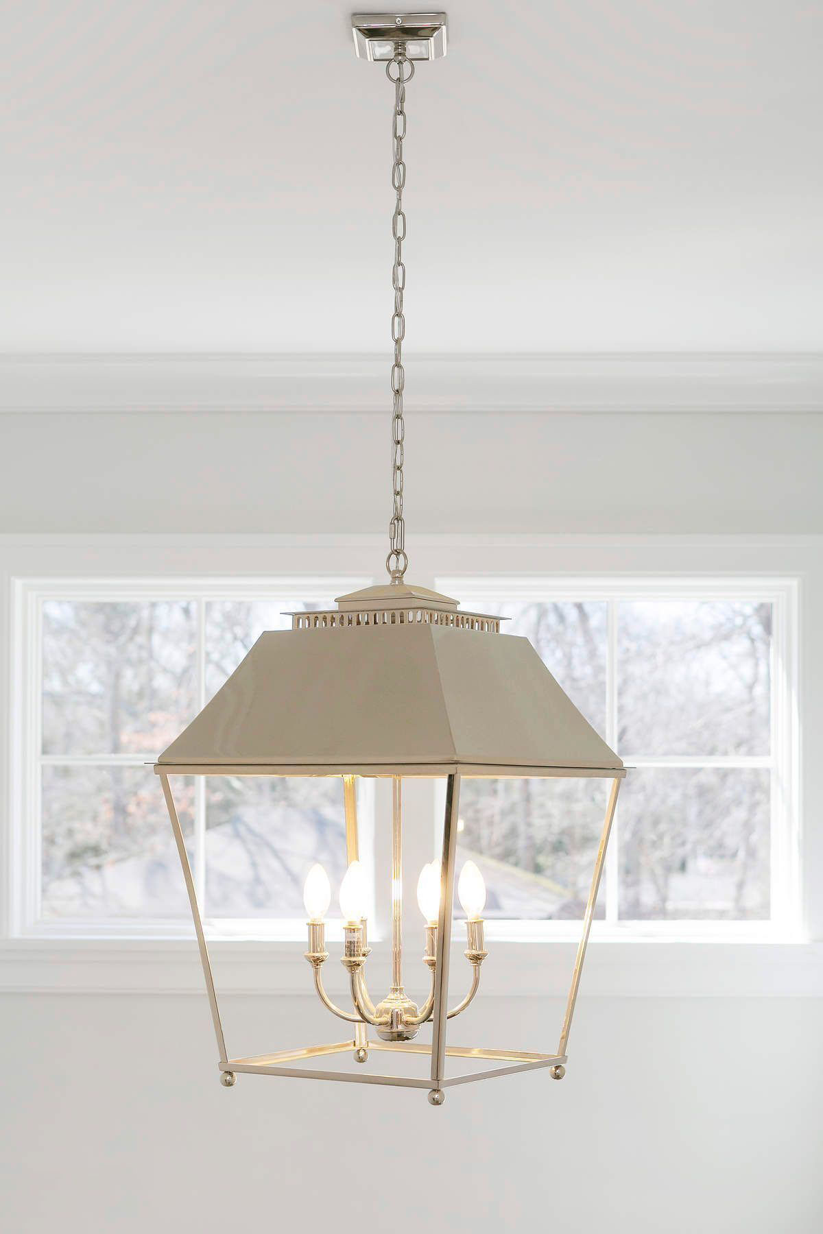 Laundry Room Design Tips Style, Ideas, Tips & Pictures