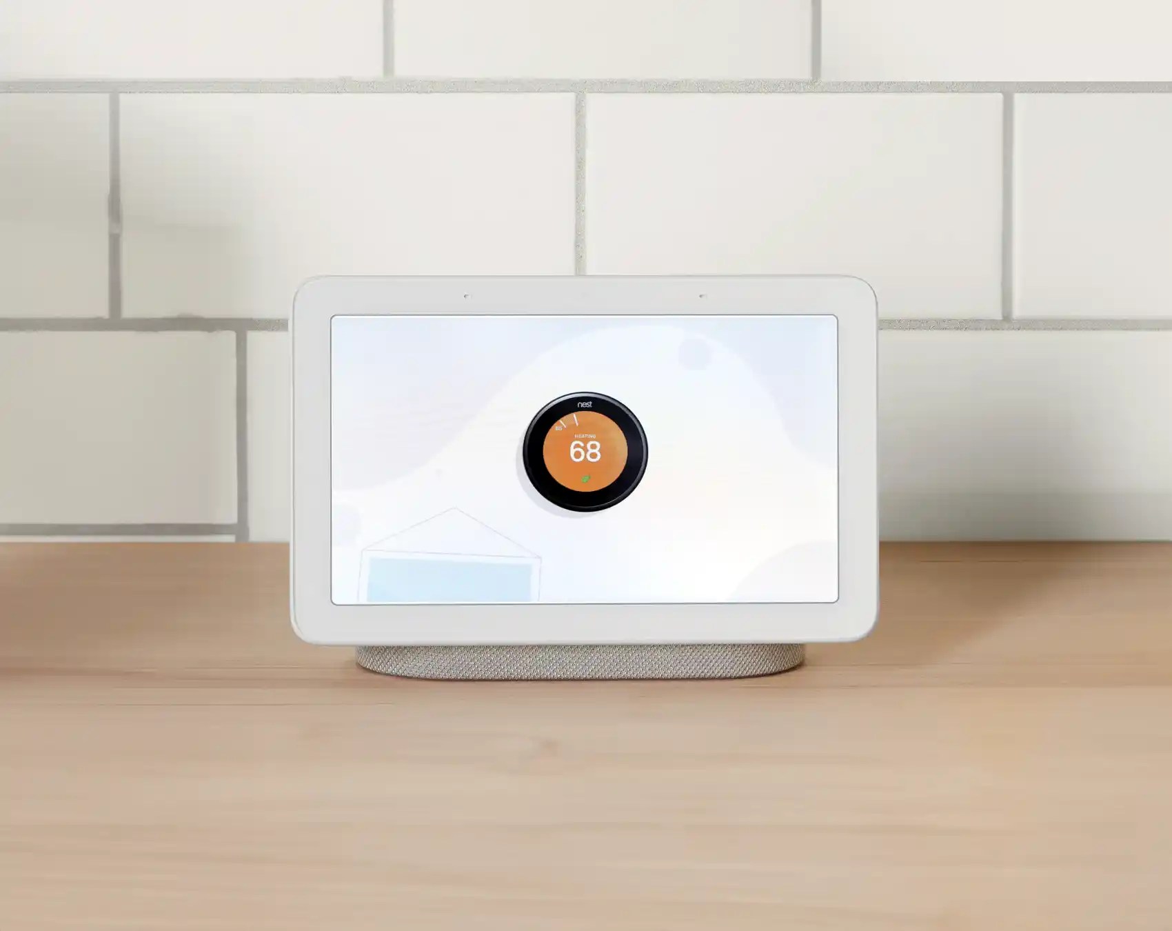 Will Ring Work With Google Home?