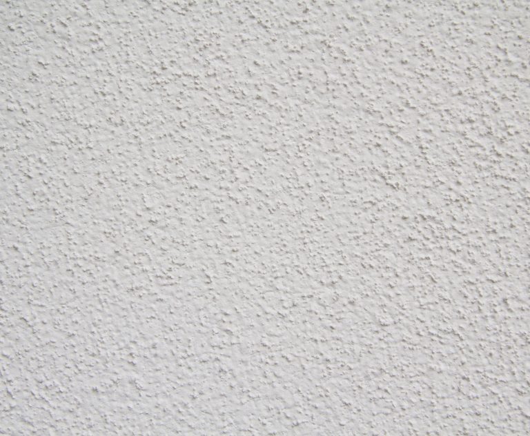 How To Texture Walls With Drywall Mud