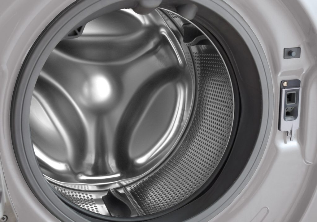 How To Reset Frigidaire Washer – Modern Design
