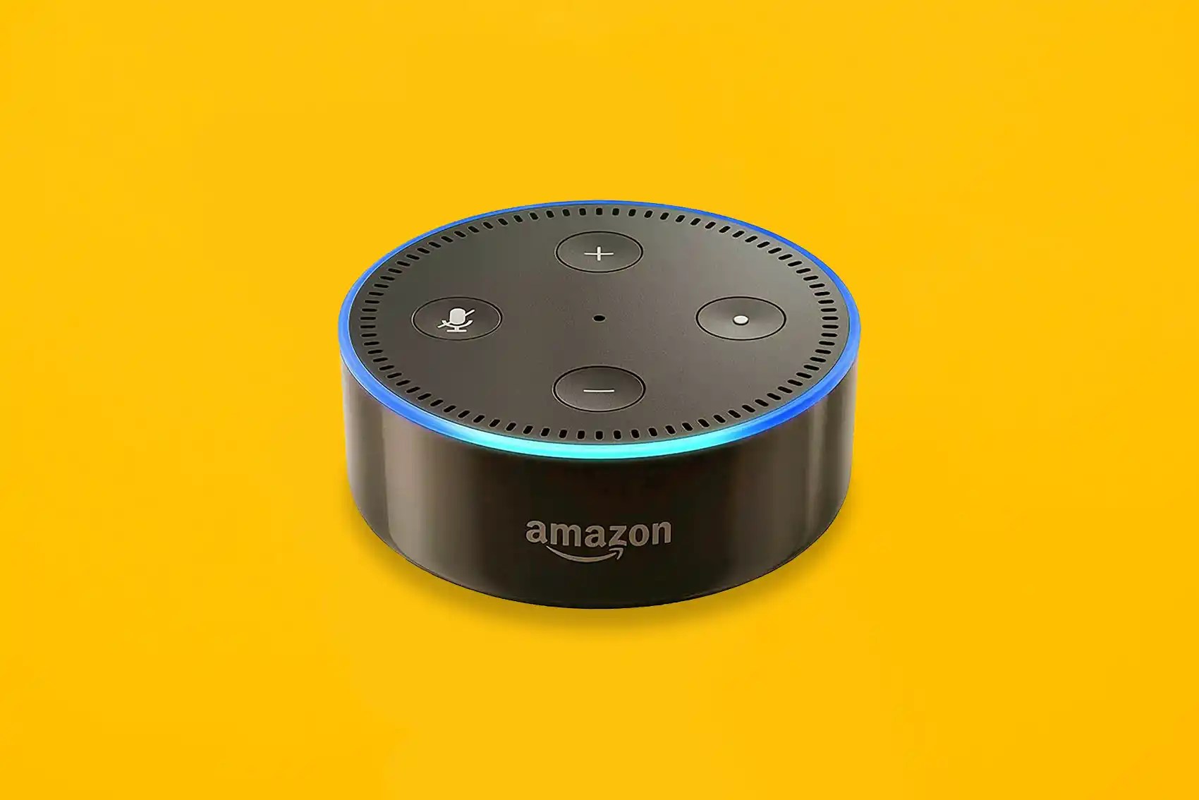 Can I Use Alexa Without Prime?