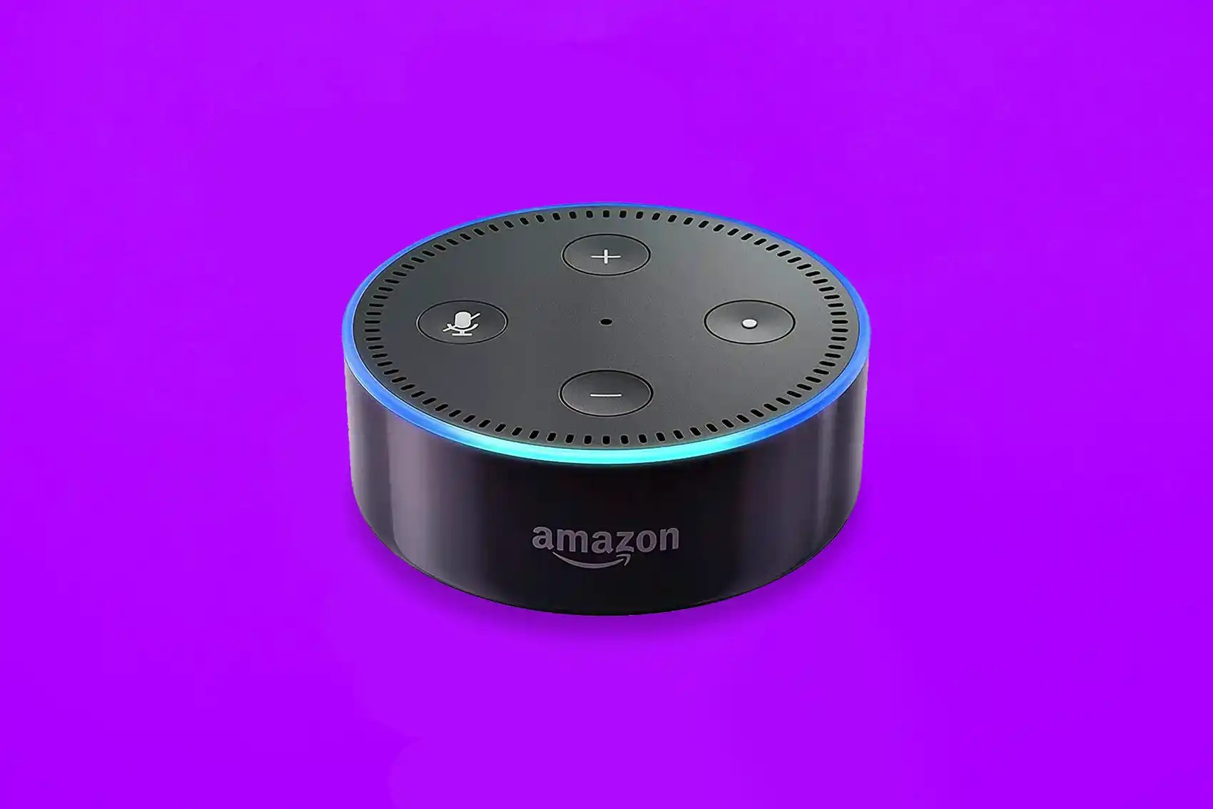 Does Alexa Charge A Monthly Fee?