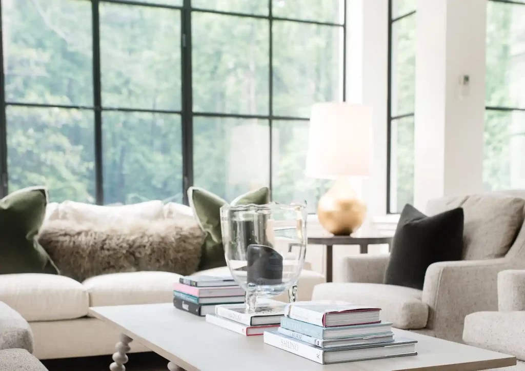 Do Sunrooms Count As Square Footage?