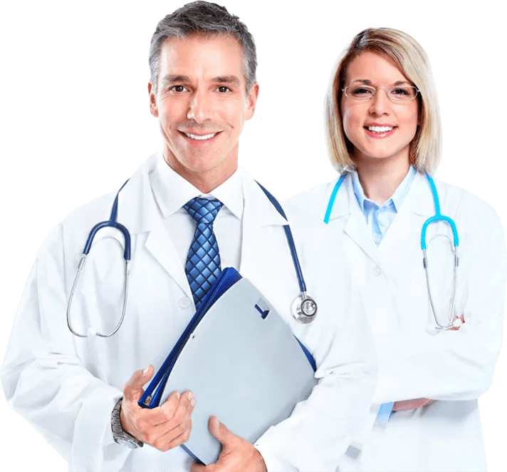 GAMCA Medical Online GCC Slip and Medical Report Check