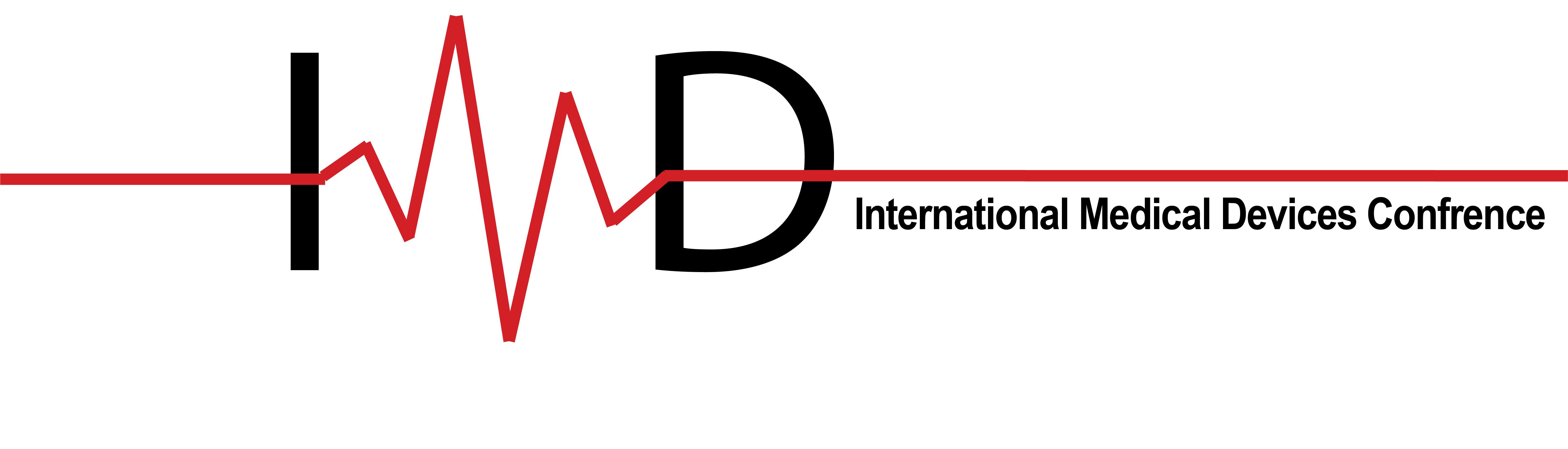 International Medical Devices Expo GAMC