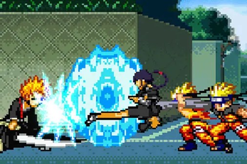 無料フラッシュ格闘ゲーム 格闘ゲーム 無料のPcブラウザゲーム ｜ ページ 4 ｜ アクションゲームの庵