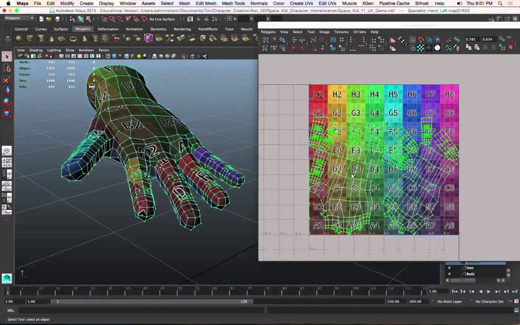Unreal Engine 3D Modeling a StepbyStep Guide GameAce