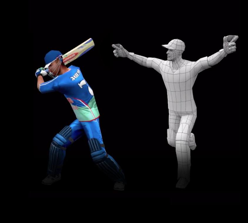 Best 3D Modeling Software For Unity Draw. Imagine. Create.