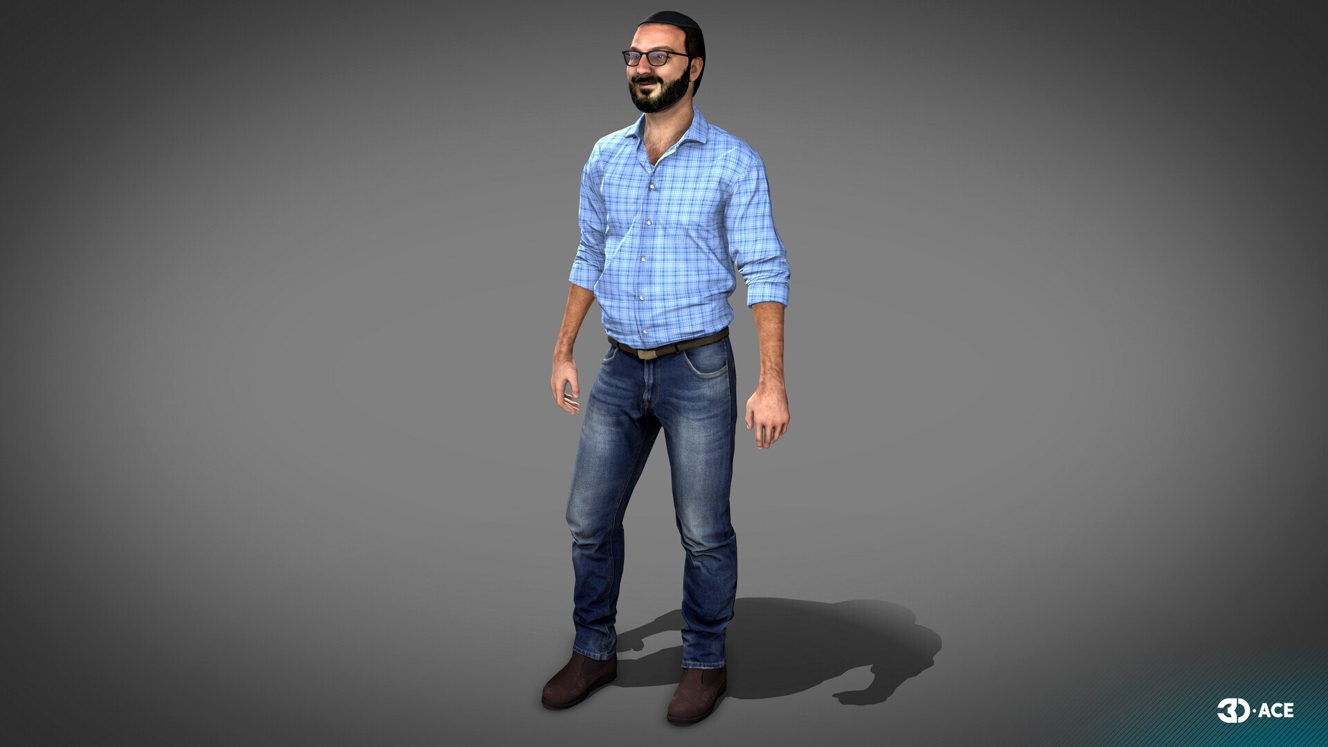 Where to Find Game Artists for Hire GameAce