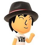 Vプリカで3dsのクレジットカード認証を済ませよう ゲーブラ