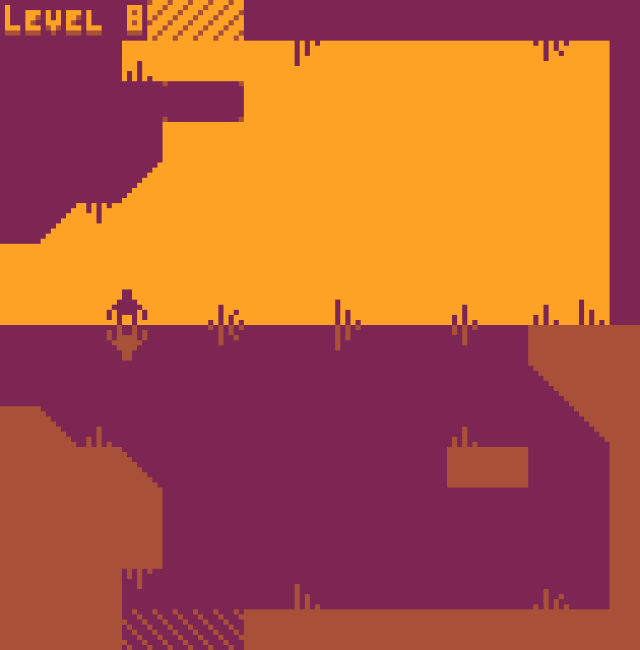 GOTY 2019 Game Jam Edition game curator