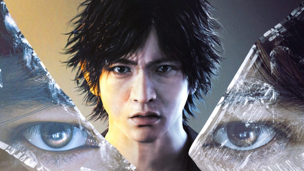 Xbox Game Pass Judgment è in arrivo sul servizio? lo suggerisce Xbox