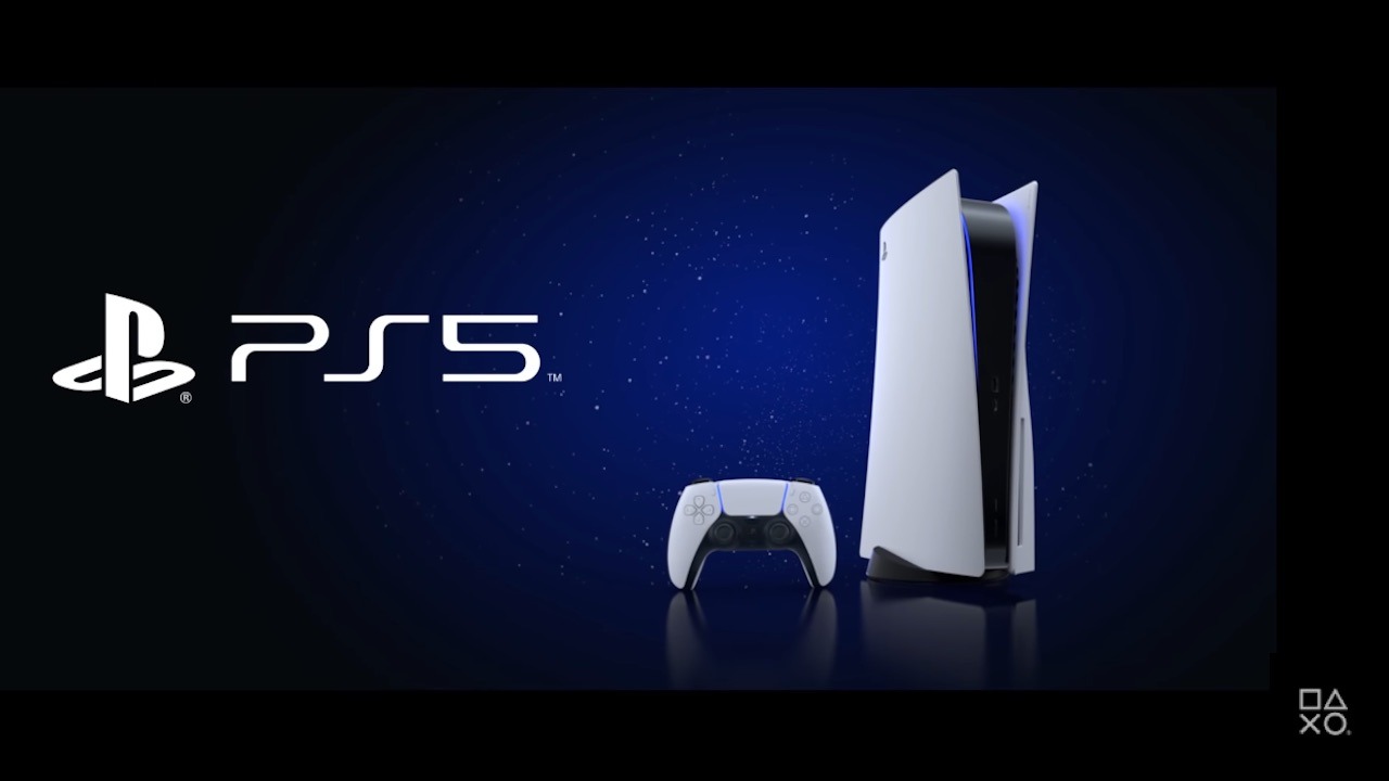 PlayStation 5 alcune console soffrono di "coil whine" GameeXperience.it