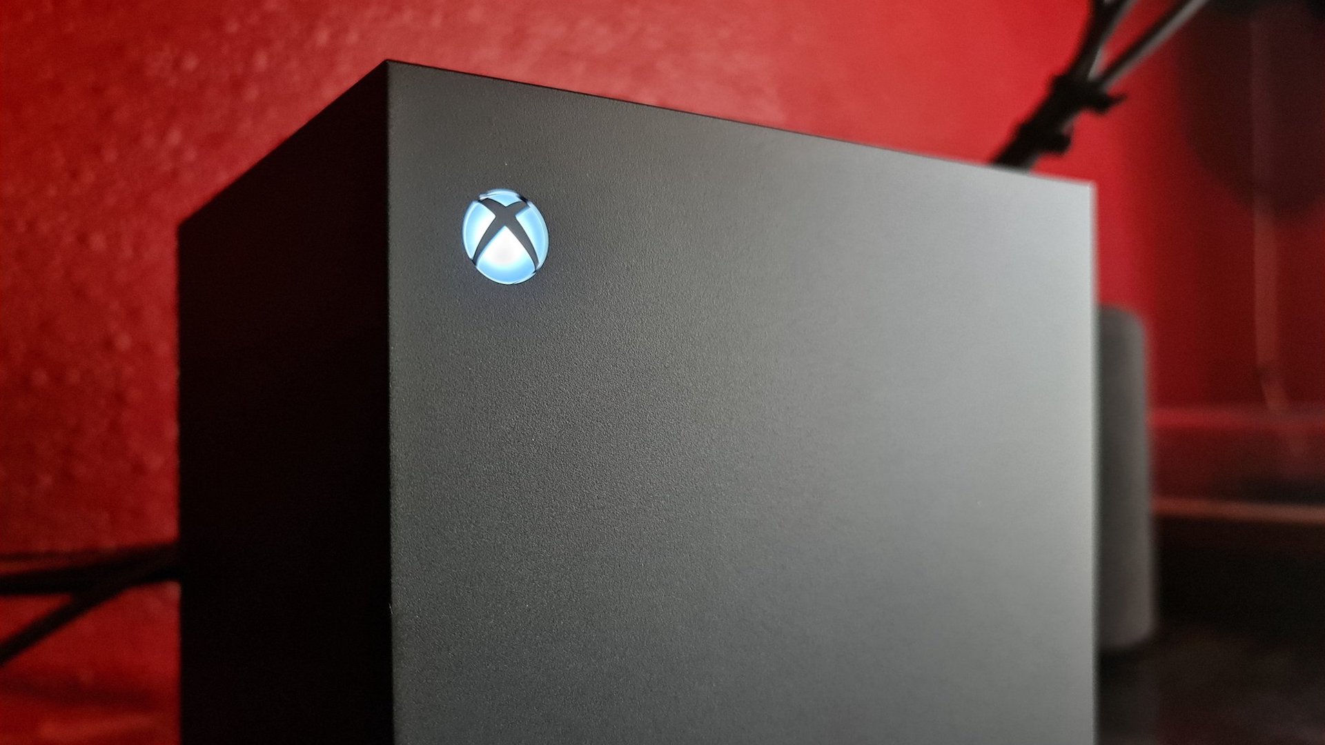 Xbox Series X passa automaticamente dal 1440p/120Hz al 4K/60Hz con l