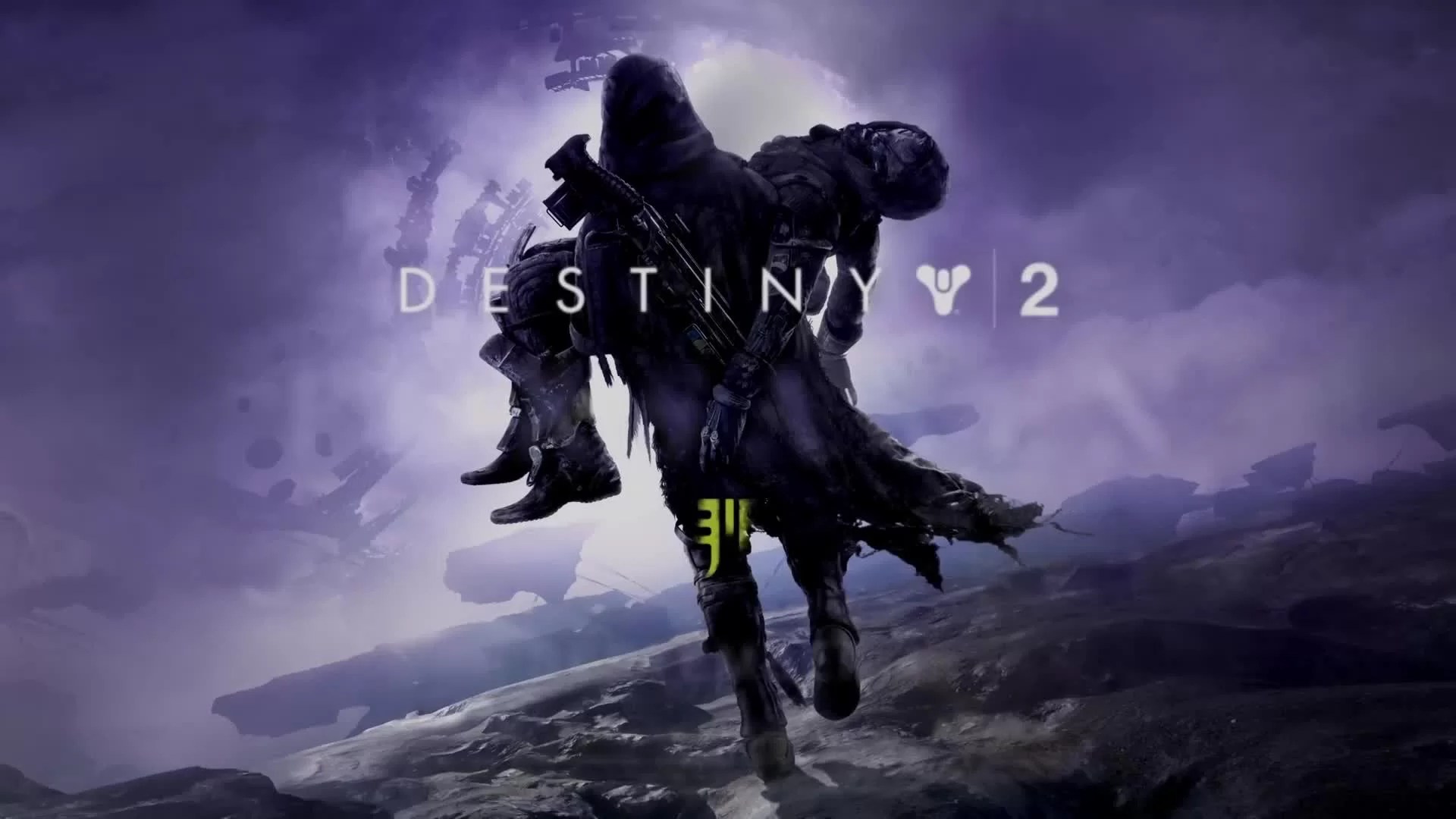 Bungie al lavoro su un engine iOS/Android: Porting di Destiny 2 in