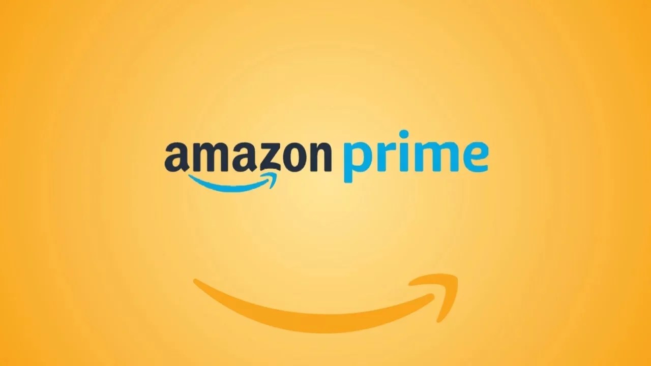 Amazon Prime, annunciato un netto aumento di prezzo in Italia Game