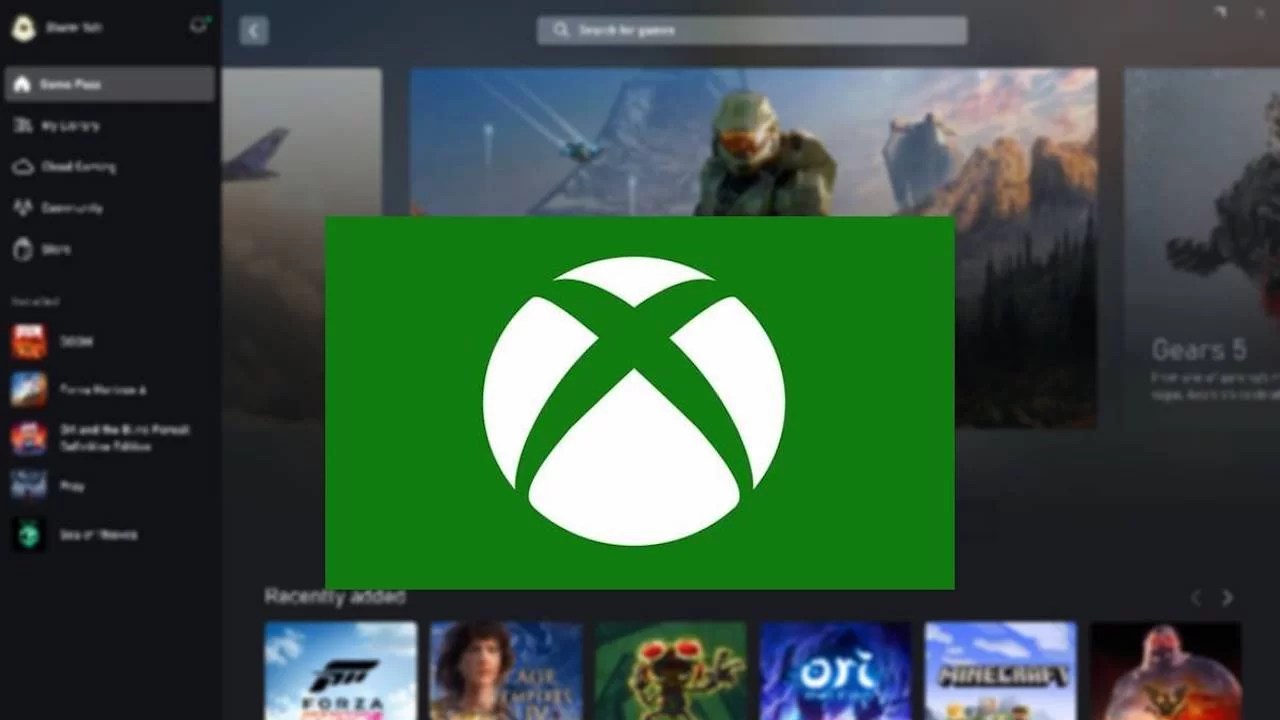 Xbox, l'app PC adesso vi dice quanto ci metterete a finire un gioco! GameeXperience.it