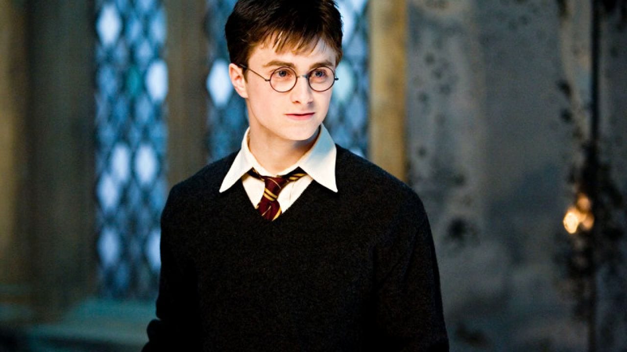 Harry Potter, nuovi film in arrivo? Solo con il coinvolgimento di J.K