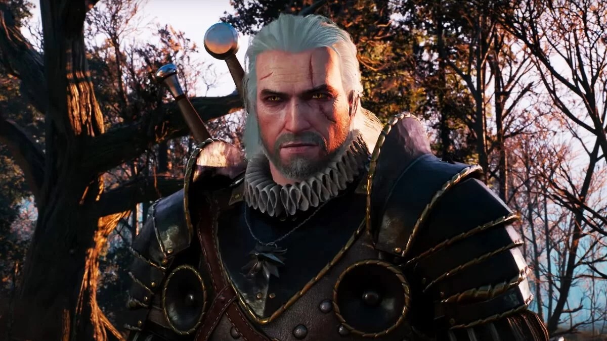 L'update di The Witcher 3 per console nextgen convince Digital Foundry