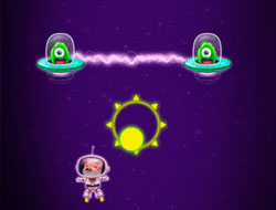Atom Und Quark Bubble Fever Kostenlos Spielen Spiele Auf Game Game